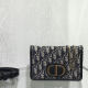 2-IN-1 30 MONTAIGNE POUCH