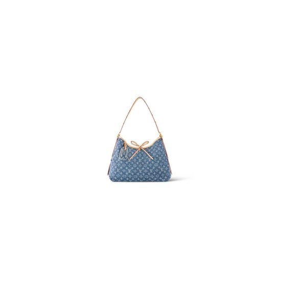 LV CarryAll MM LV CarryAll MM