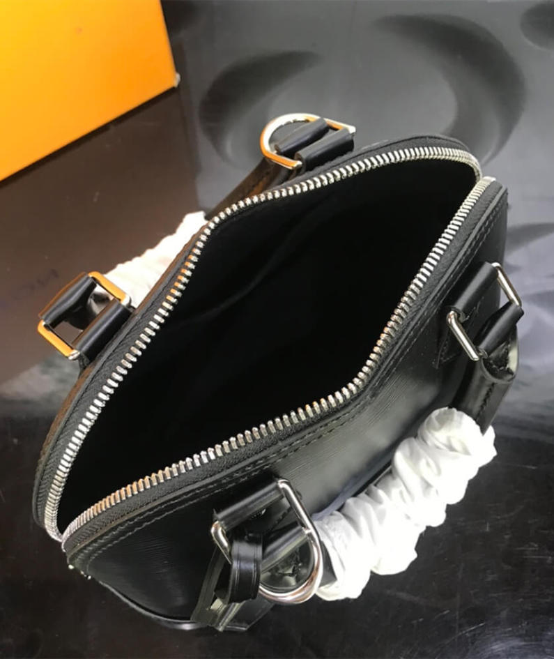 LV NEO ALMA BB