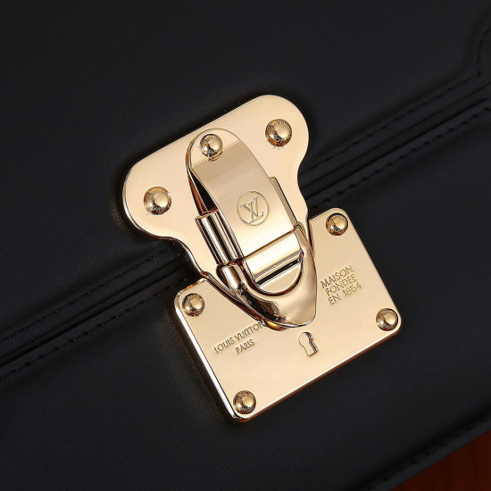LV Orsay MM LV Orsay MM