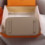 HERMES BIRKIN BAG 25