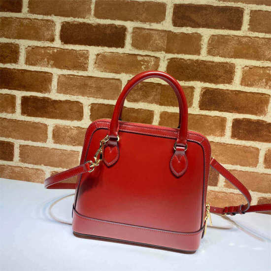 Gucci Horsebit 1955 Small Top Handle Bag Gucci Horsebit 1955 Small Top Handle Bag