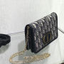 2-IN-1 30 MONTAIGNE POUCH
