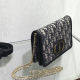 2-IN-1 30 MONTAIGNE POUCH