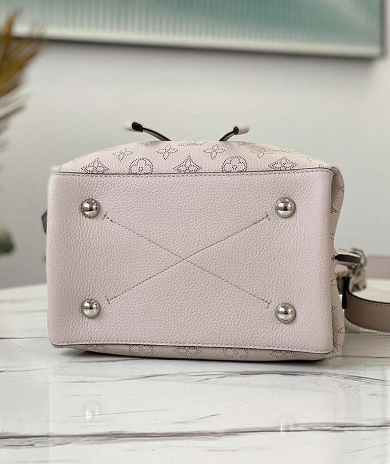 LV MURIA BAG