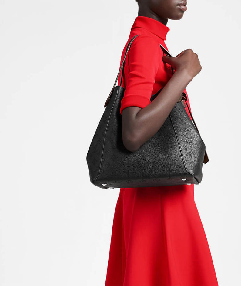 Louis Vuitton HINA MM