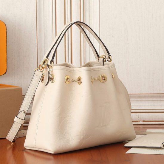 LV Bundle LV Bundle