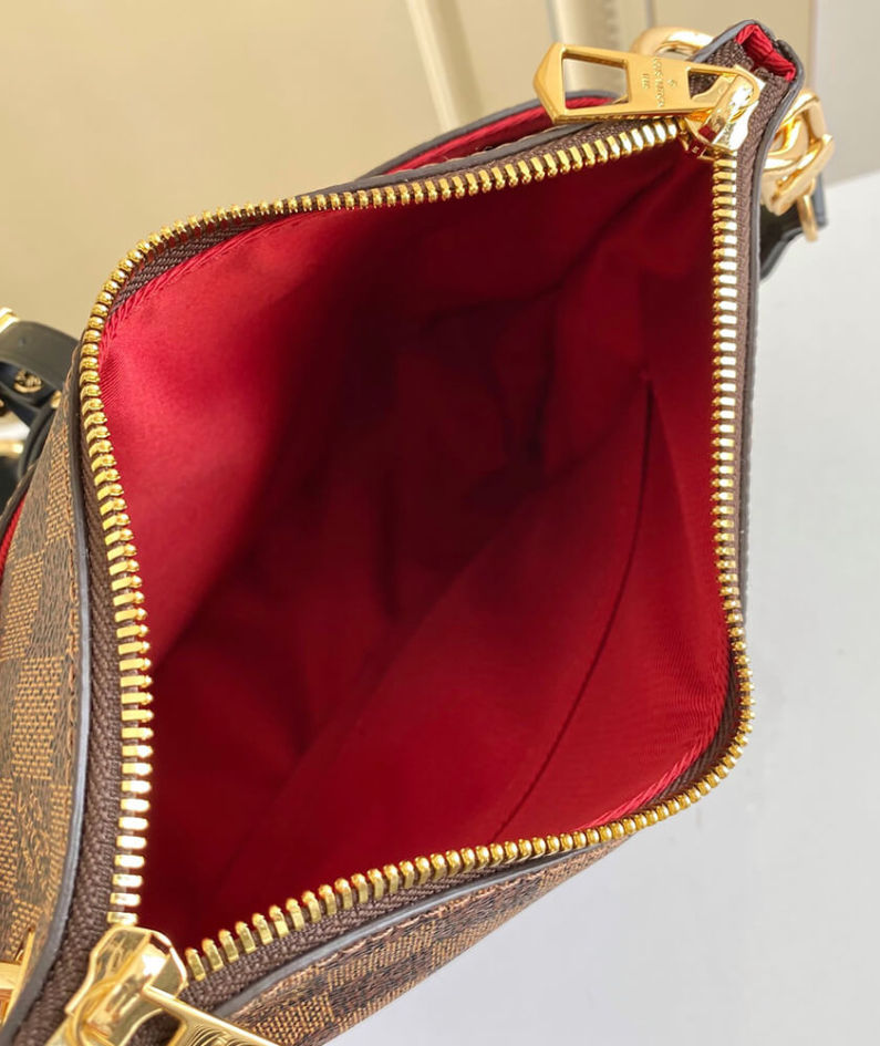 LV ODEON PM