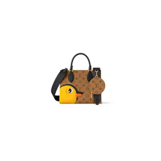 LV OnTheGo PM LV OnTheGo PM