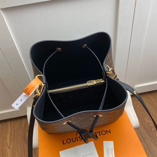 LV Neoneo MM Handbag LV Neoneo MM Handbag