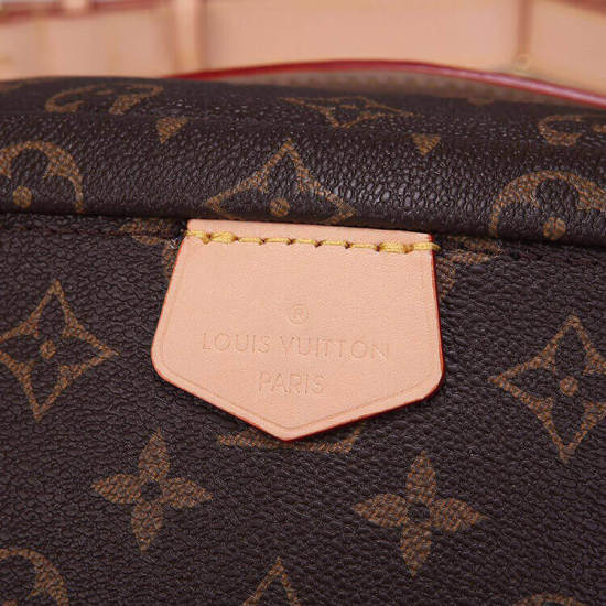 LV Bumbag LV Bumbag