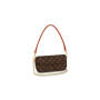 Wallet on Chain Ivy