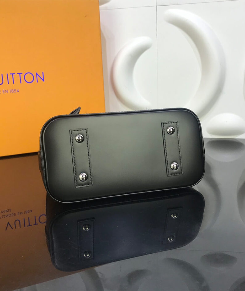 LV NEO ALMA BB