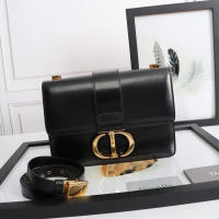 30 MONTAIGNE BAG