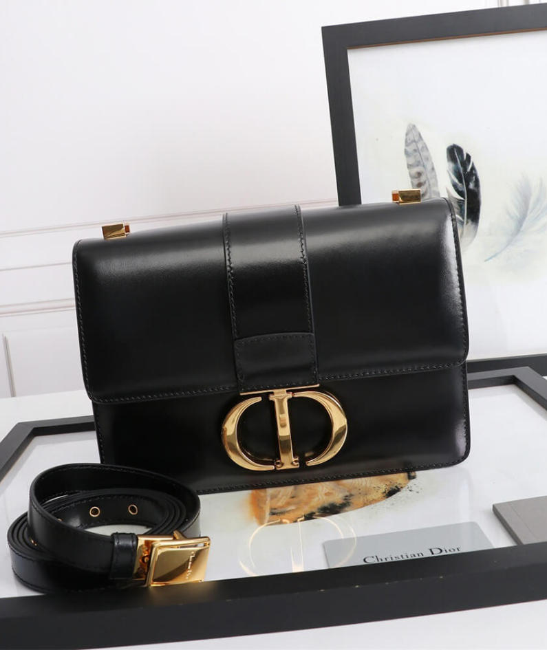 30 MONTAIGNE BAG