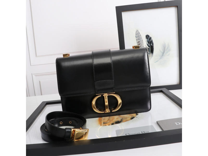 30 MONTAIGNE BAG