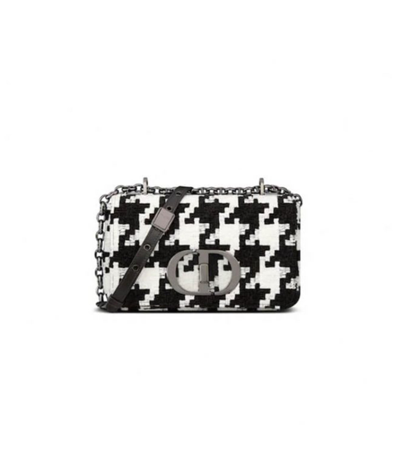 SMALL DIOR CARO BAG
