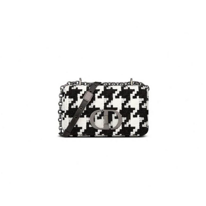 SMALL DIOR CARO BAG
