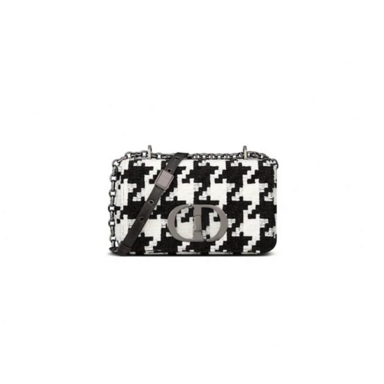 SMALL DIOR CARO BAG