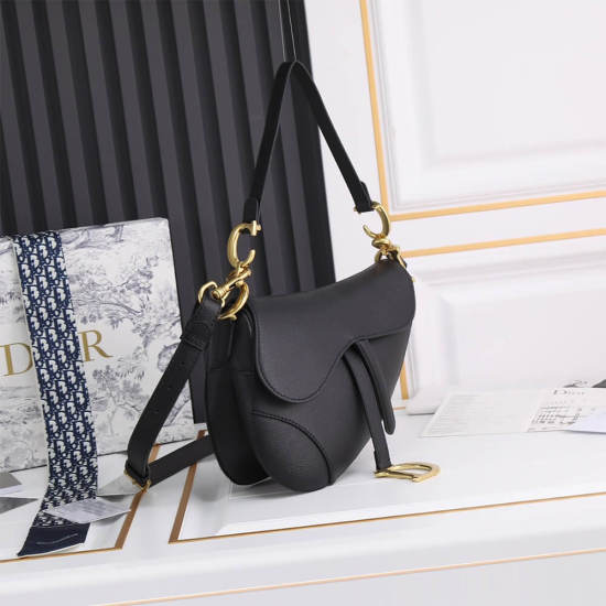 SADDLE BAG WITH STRAP SADDLE BAG WITH STRAP
