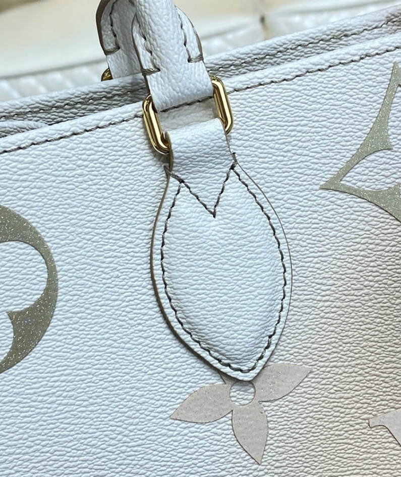 ONTHEGO MM