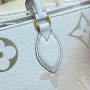 ONTHEGO MM