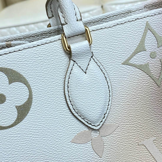 ONTHEGO MM ONTHEGO MM