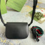 Gucci 1955 Horsebit mini bag