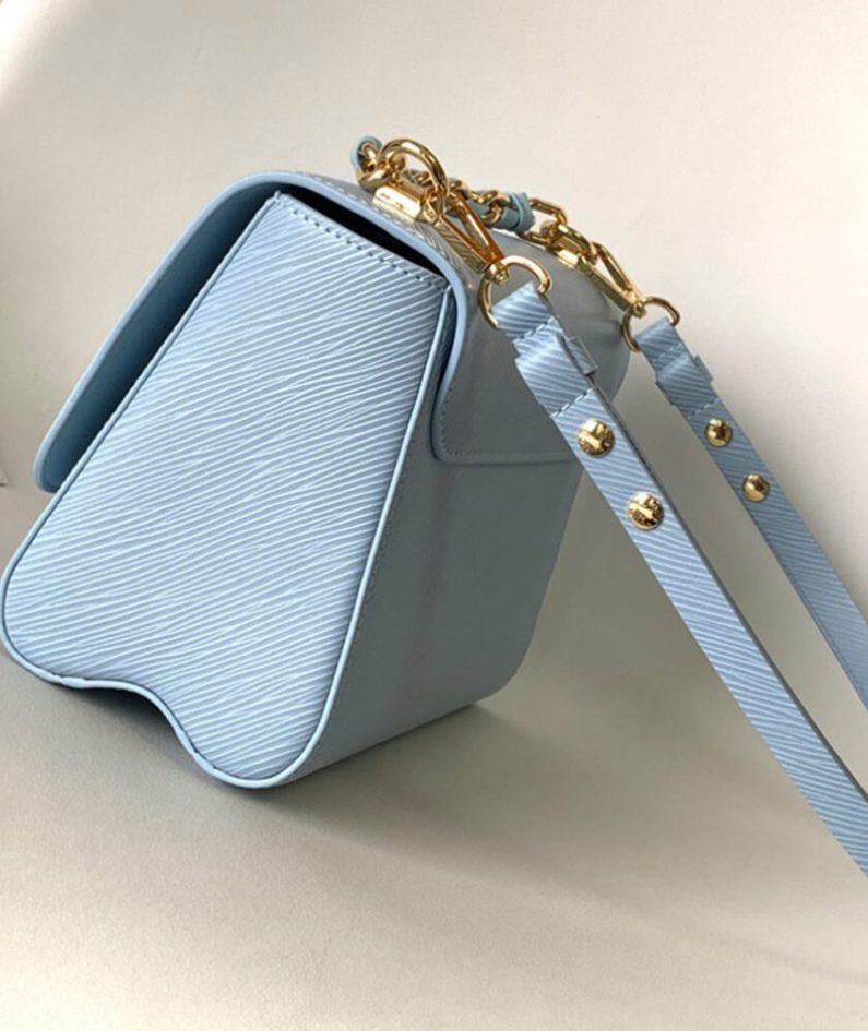 LV Twist MM