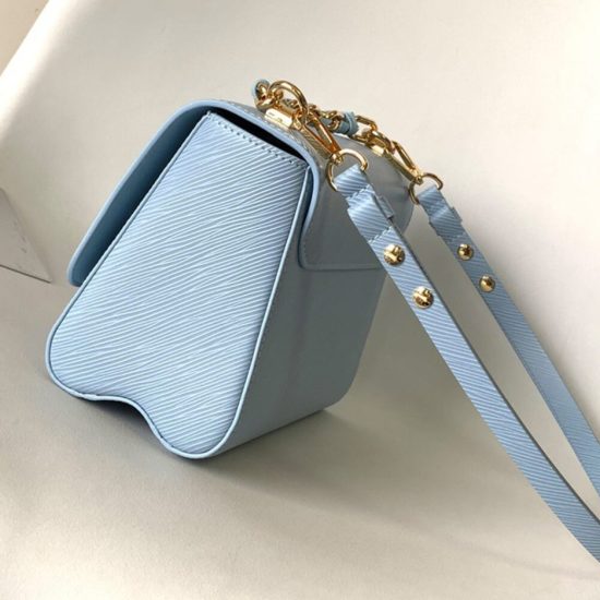 LV Twist MM LV Twist MM