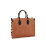 Louis Vuitton ONTHEGO MM