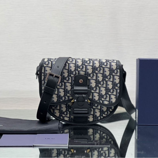 MINI GALLOP BAG WITH STRAP MINI GALLOP BAG WITH STRAP