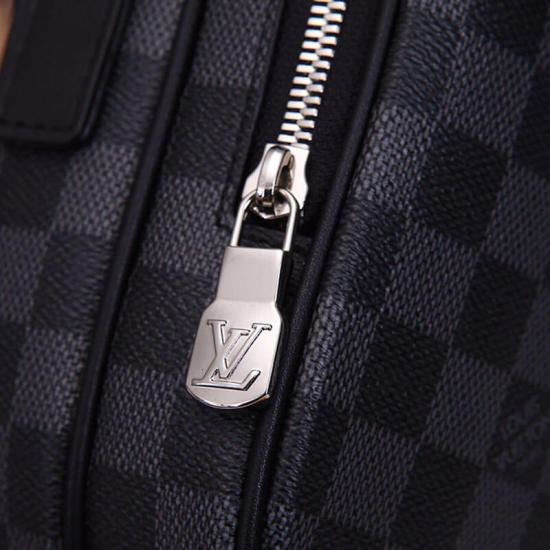 LV Trocadero Messenger Bag LV Trocadero Messenger Bag
