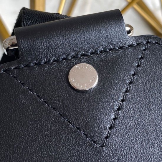 AVENUE SLINGBAG AVENUE SLINGBAG