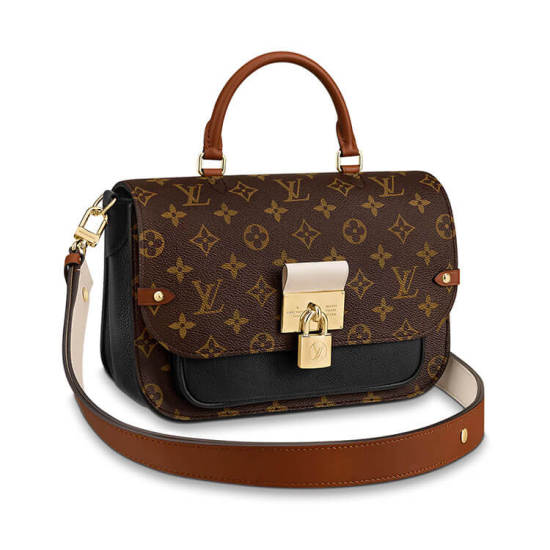 LV Vaugirard Handbag LV Vaugirard Handbag