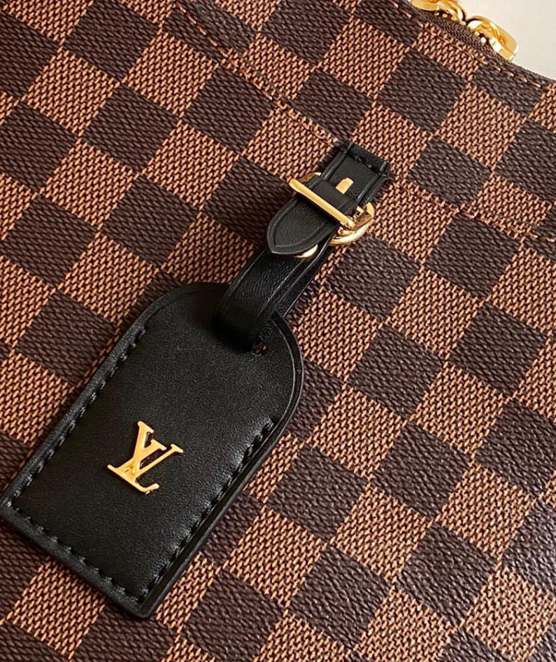 LV ODEON MM