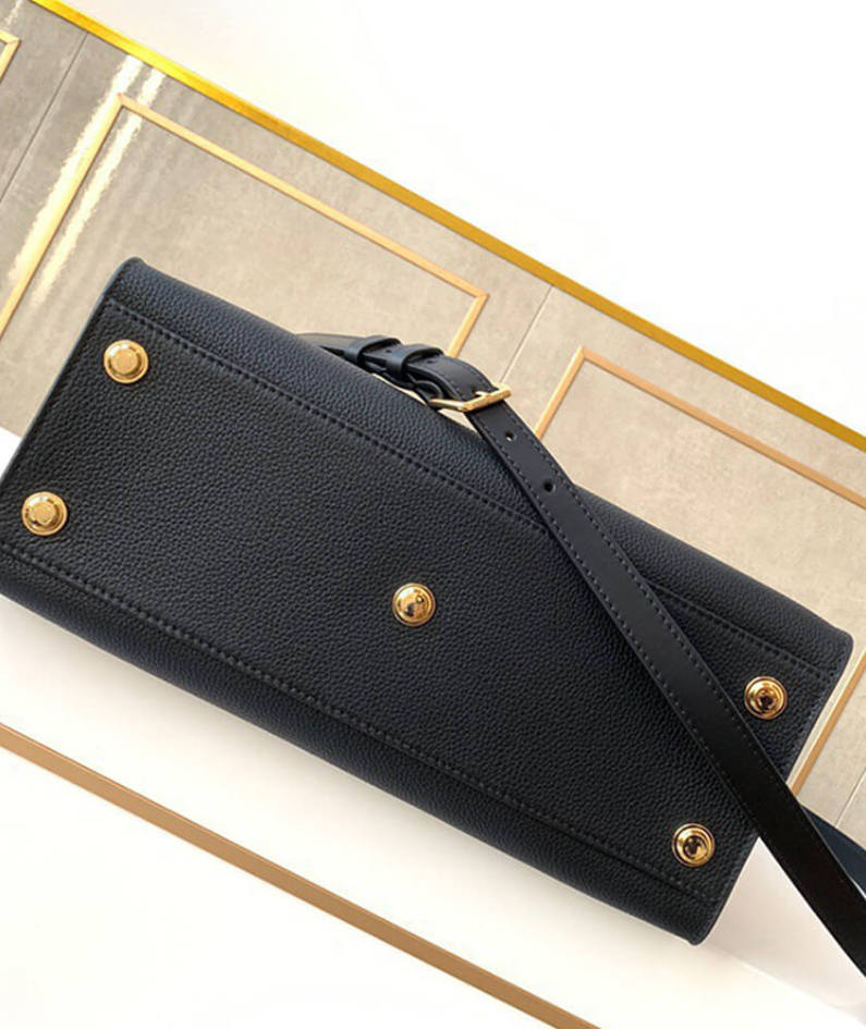 LV ON MY SIDE MM
