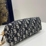 30 MONTAIGNE MEDIUM D-ARCH MINI BAG