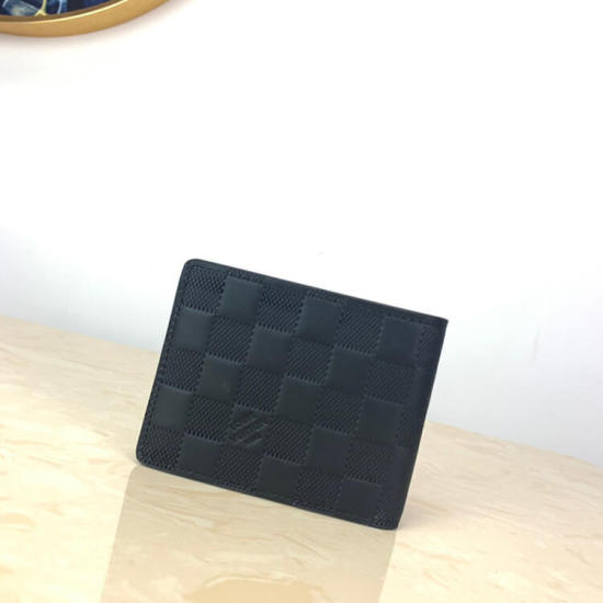 LV Multiple Wallet LV Multiple Wallet