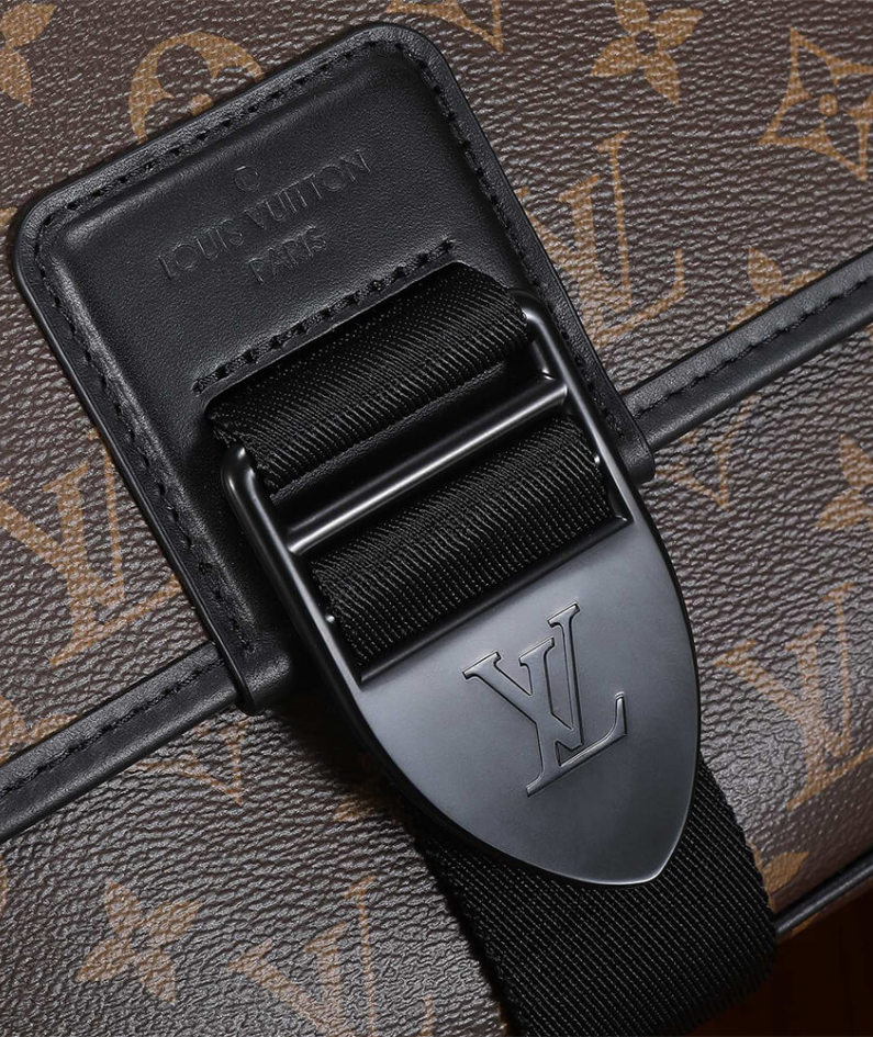 ARCHY MESSENGER MM