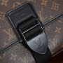 ARCHY MESSENGER MM