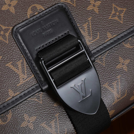 ARCHY MESSENGER MM ARCHY MESSENGER MM