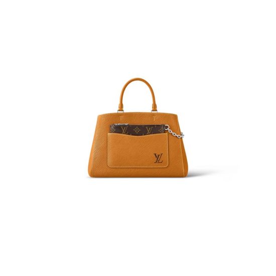 LV Marelle Tote MM LV Marelle Tote MM