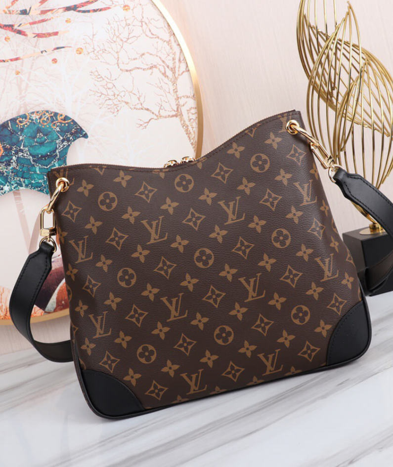 LV ODEON MM