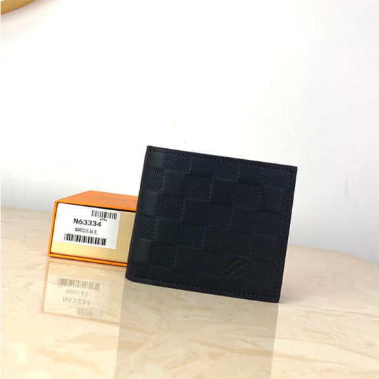 LV Marco Wallet LV Marco Wallet