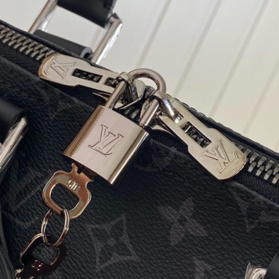 LV Keepall Bandouliere 45 LV Keepall Bandouliere 45