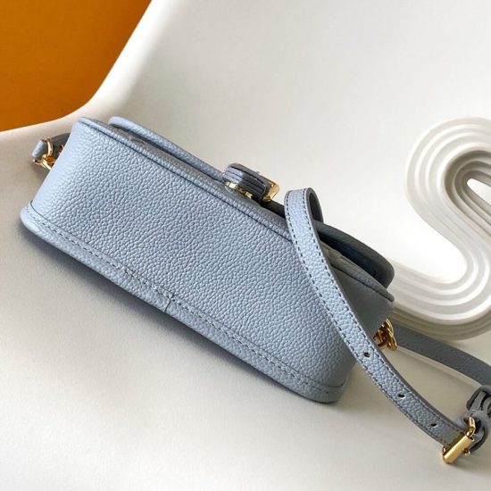 LV Nano Diane LV Nano Diane