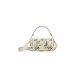 Fendi Baguette