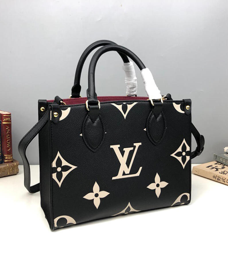 LV ONTHEGO PM