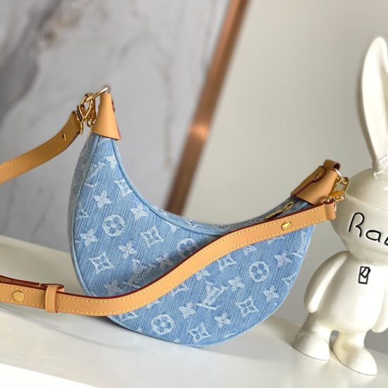 LV Loop LV Loop